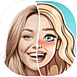 Mirror AI logo